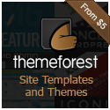 themeforest.com